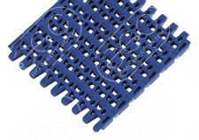 Модульная лента Modutech EC 254 Habasit M2533