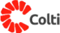 Colti
