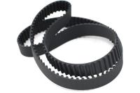 Зубчатый ремень CSHBELT 30HTD82400CSH