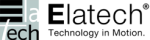 Elatech
