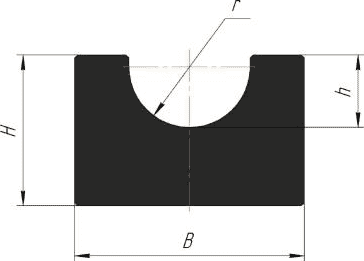 napr_4_2.png