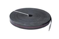 Ремень плоский приводной резинотканевый 125х3-БКНЛ-65-0/0-НБ толщ.3-4 мм (пог. м)