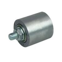 Натяжитель RU 6060 (Алюминий)