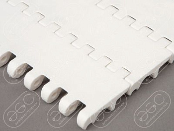 Модульная лента Modutech EC 508 NGB 50-800