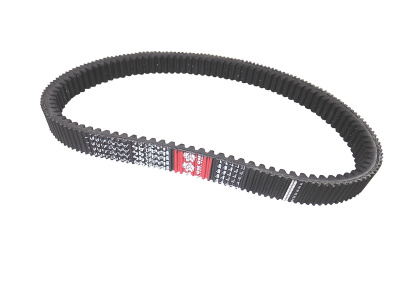 Вариаторный ремень 28 х 8 х 1180 Li VARIO, SIT