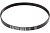 Поликлиновый ремень OPTIBELT 6PJ381