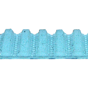 Викель T2.5-600 (Gates)