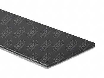 Двуслойные ленты общего назначения N20/Z