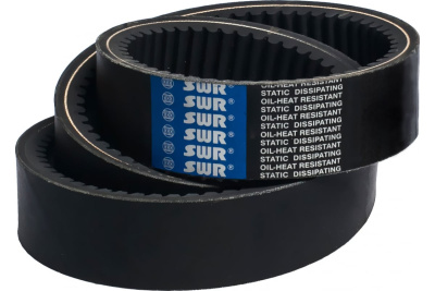 Клиновой ремень SWR 55x16x1600SWR