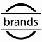 Бренды