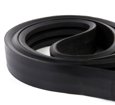 Ремень многоручьевой PHG A56-3 (1460 Lp-1422 Li) SKF