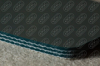 Трехслойные ленты общего назначения 3R/RA 7-0 F80 GREEN