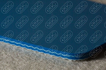 Трехслойные ленты общего назначения U91/V