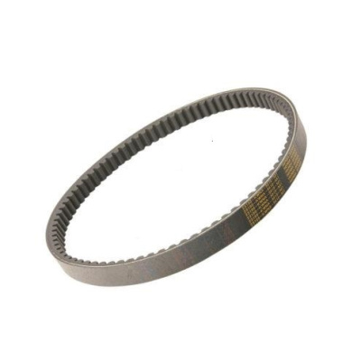 Ремень вариаторный Optibelt VARIO POWER 1015-0507 1250