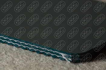 Двуслойные ленты общего назначения N20/A