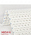 Модульная лента Modutech EC 254 Modutech MD 254 FG