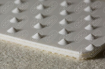 Трехслойные ленты общего назначения U35/V