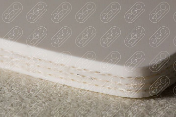 Двуслойные ленты общего назначения U19