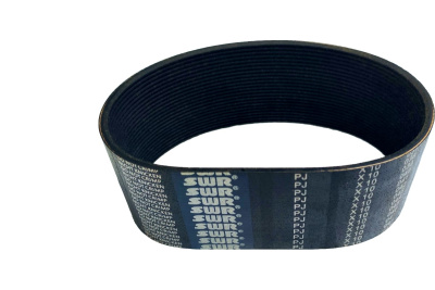 Поликлиновый ремень SWR 30PJ1651SWR