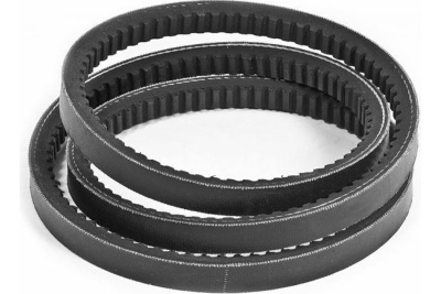 Зубчатый ремень BANDO XPZ 1800 Lw SPZX 1800