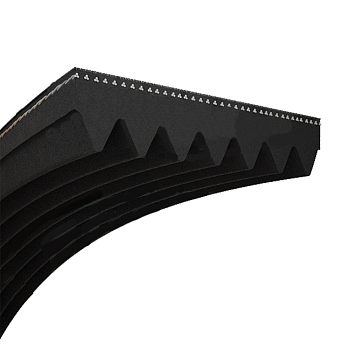 Ремень PM2286/16 900M16 MICROV (Gates)