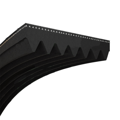 Ремень PM9169/14 3610M14 MICROV (Gates)