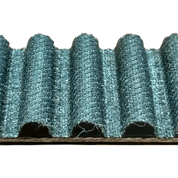 Ремень HTD 8M-12-800