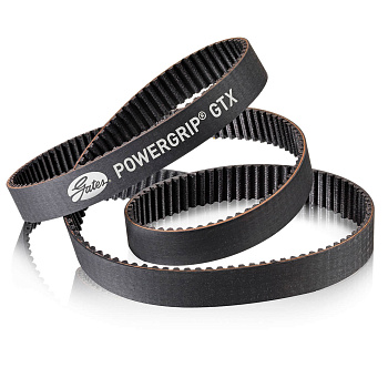 Ремень GT3 250 5MGT 15 (Gates)