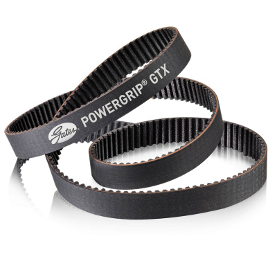 Ремень GT3 360 5MGT 15 (Gates)