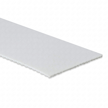 Лента ПУ толщиной 0,7 мм