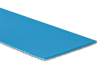 Пищевые ленты Chiorino 1M5 U0-U2 LB A