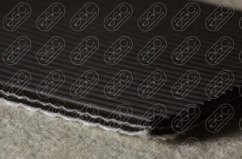 Трехслойные ленты общего назначения U31