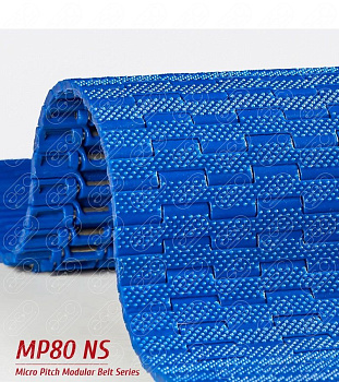 Модульная лента Modutech MP 80 Modutech MP 80 NS