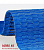 Модульная лента Modutech MP 80 Modutech MP 80 NS