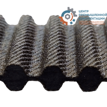 Викель GT3 2800 8MGT 2200 (Gates)