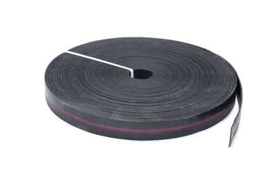 Ремень плоский приводной резинотканевый 100х5-БКНЛ-65-0/0-НБ толщ.5-7 мм (пог. м)