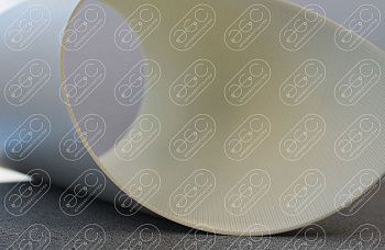 Трехслойные ленты общего назначения G23/U