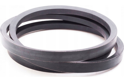 Клиновой ремень BANDO A 40 1016 Li A