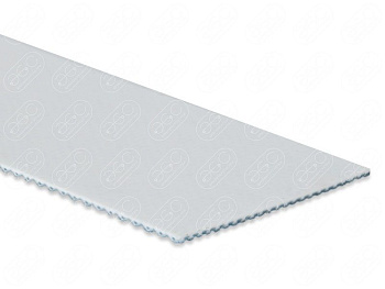 Однослойные пищевые ленты 1M12 U0-V5 FH N