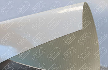 Модульная лента Modutech EC 508 Habasit M5010 FT