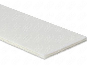 Ленты ПВХ китайской маркировки 2 LRF 704/001