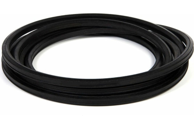 Клиновой ремень SWR CC270 CC270SWR