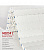 Модульная лента Modutech EC 254 Modutech MD 254 C