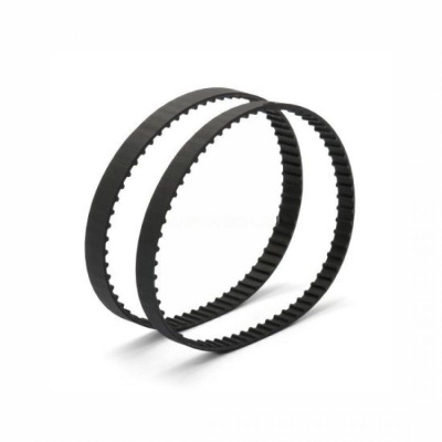 Ремень HTD 3M-09-330 (Contitech)