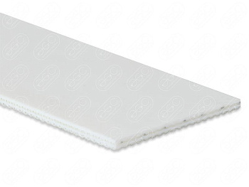 ПУ ленты Nitta 2 LRAFP 035/W2 IMM 1,6