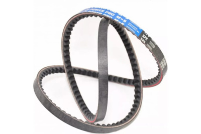 Клиновый ремень OPTIBELT XE-Power Pro XPB 1850