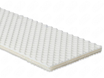 Ленты ПВХ китайской маркировки 2 LRF 705 SQPR