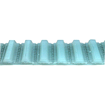 Ремень T5-940-12 (Gates)