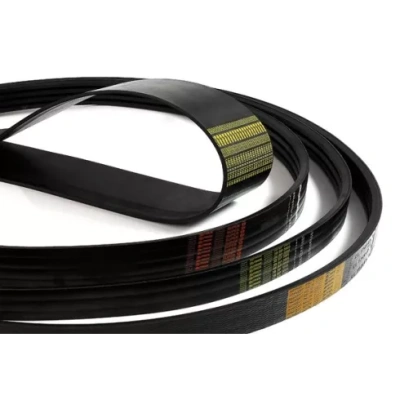 Ремень поликлиновой Chiaravalli 16 PL 1841/725 L