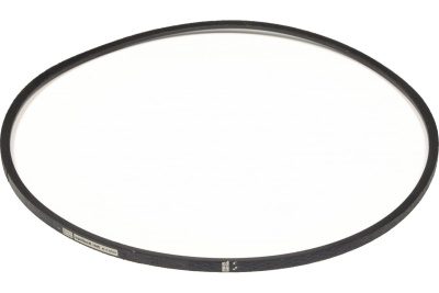 Клиновый ремень OPTIBELT SPB 2150